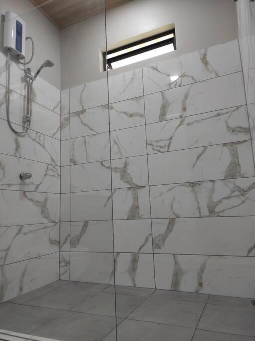 Mandy Loft -40mb Wifi -8 Miles From La Fortuna Apartment *